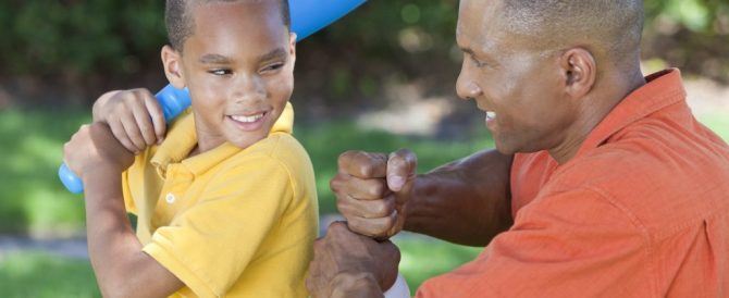AdobeStock_38382041 1 Support Fathers